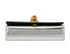 Small Tassled Kate, top view